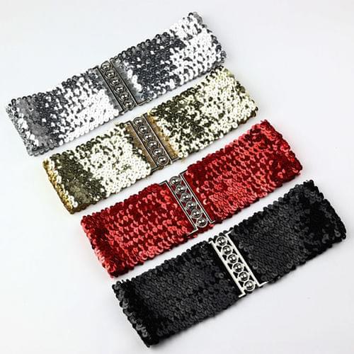 Женские аксессуары Idopy China At AliExpress