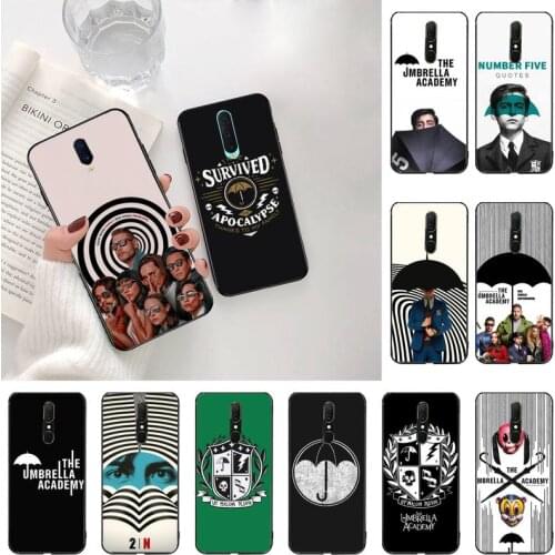 MAGATRUMP Phone Cases Oppo A71