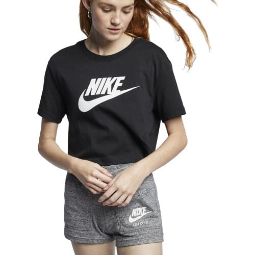 Nike‌ Women's T-shirts