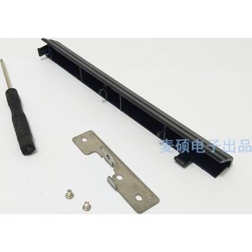 New laptop DVD caddy for HP 8570p