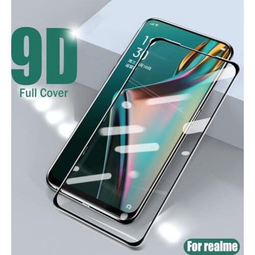 Ojeleye Screen Protectors For Oppo A1