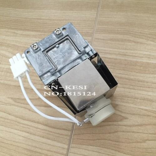 Original "VIP240W" Bulb Inside Projector Lamp RLC-084 for VIEWSONIC PJD6345,PJD6544W Projectors