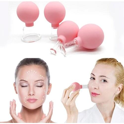 Seago Vacuum Massagers