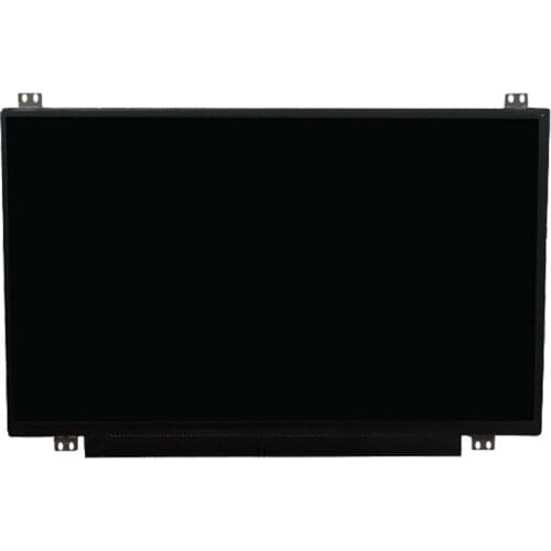 Grade A+ B116XW03 V.2 11.6" Slim Laptop Screen Repairing For Acer Aspire ONE 722-C68kk