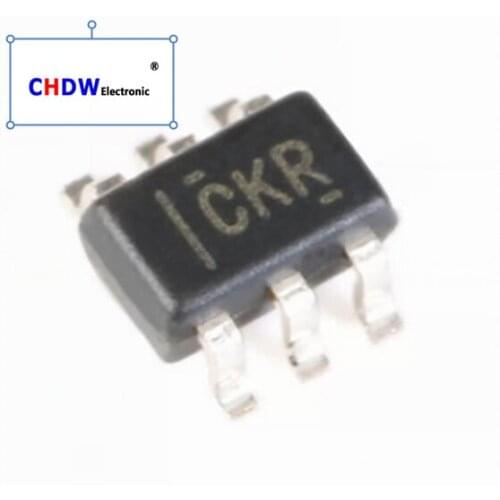 TPS61222DCKR TPS61222DCKT SC70-6 NEW AND ORIGNAL IN THE STOCK