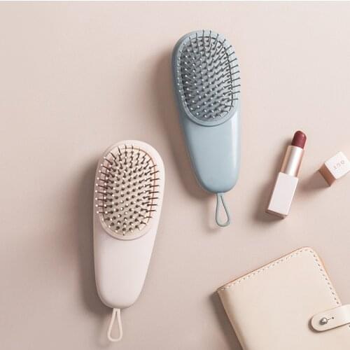 Ttandece Beauty Accessories