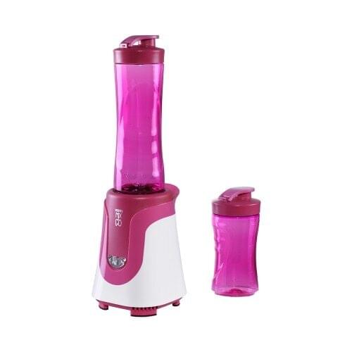 Vestel Electric Juicers