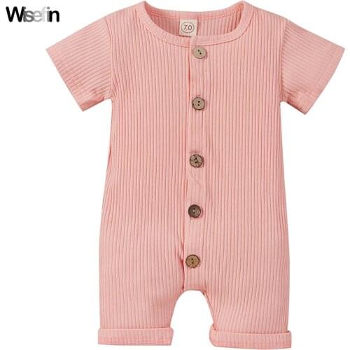 Одежда для новорождённых мальчиков WISEFIN China At AliExpress