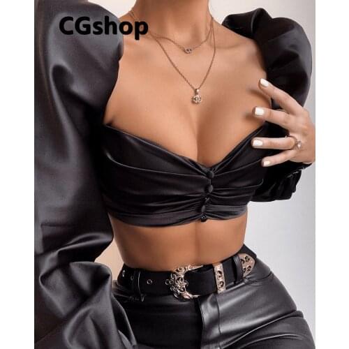 Xxddss Black Blouses