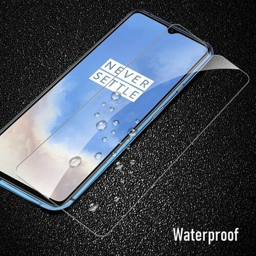 9H Tempered Glass for Oneplus Nord 8T 7 7T 6 6T 5 5T 3 3T Glass for One plus three 1+6T 1+5T 1+6 1+5 1+7 Screen Protector