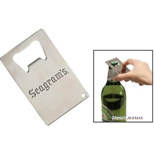 200Pcs Personalized Party Gift For Wedding,Silver Wine Bottle Opener Wedding Favor,Custom Birthday Favor With Box/ Organza Bag