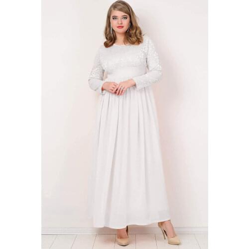 ANGELINO Carnival Costumes