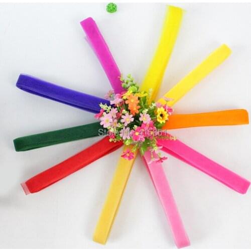 Free Shipping 3 cmFlat Plain Crin Horsehair Braid Fascinator Nylon Mesh Fabric 100yard/lot