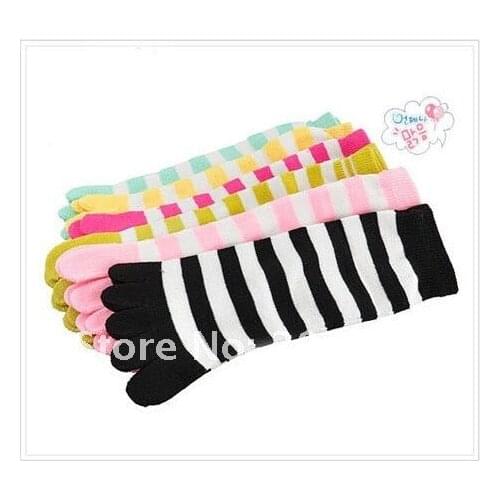 Calipso Ogygia Women's Cotton Socks