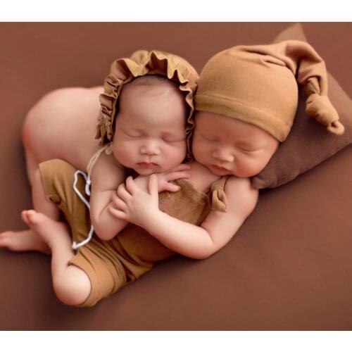 CYMMHCM Memorable Souvenirs For Children