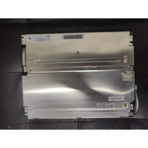 NL8060BC26-27 10.4inch tft lcd modules 800*600 100% Tested LCD screen display panel