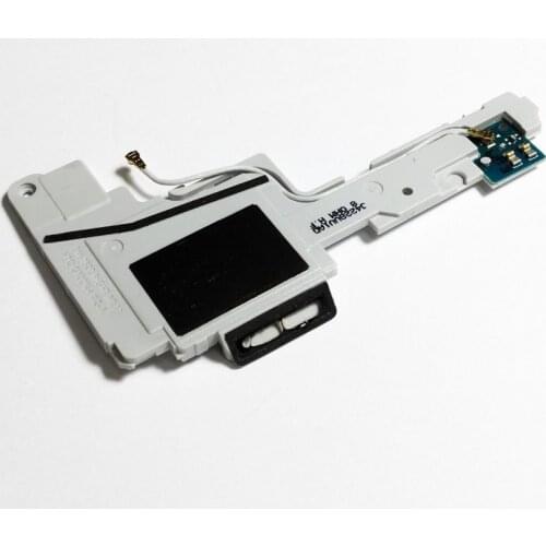 For Samsung Galaxy Tab Pro 10.1 SM-T520 T525 Right Loud Speaker Module Ringer Buzzer