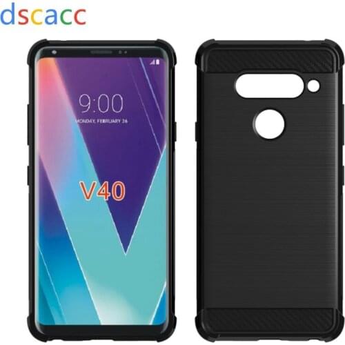 Dscacc Phone Cases LG X Power 2