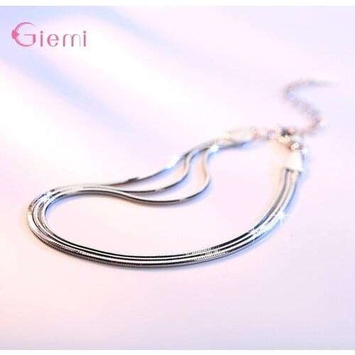 Браслеты Змея Giemi China At AliExpress