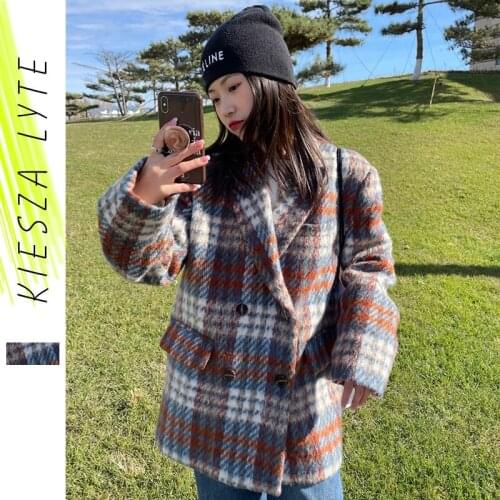 Женские пальто Kiesza Lyte China At AliExpress