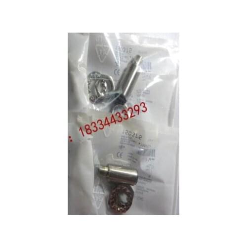 M18MF-GSC70B-SO4K New High-Quality Switch Sensor