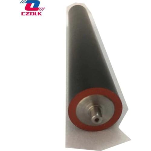 New compatible NROLT1453FCZ1 Lower Sleeved roller for Sharp ARM550 620 700 MX-M550 620 623 700 753 Copier Parts Wholesale