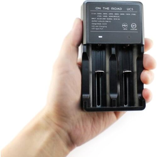 Аксессуары для переносного освещения ON THE ROAD China At AliExpress