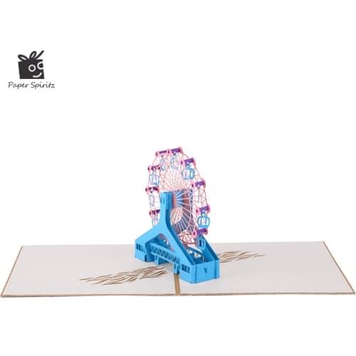 Paper Spiritz Cycling Products