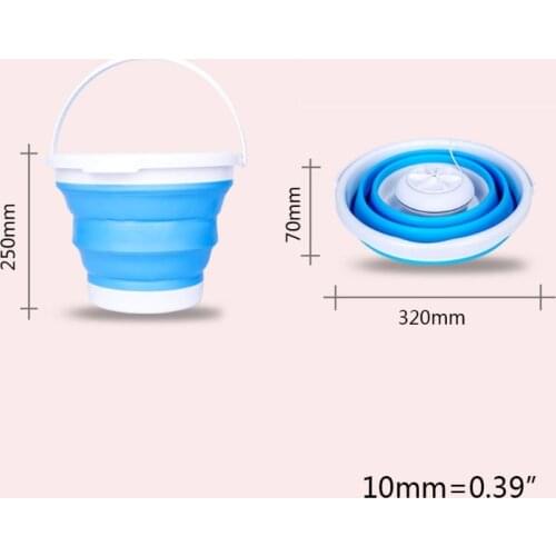 Кухонная техника SKYMEN China At AliExpress