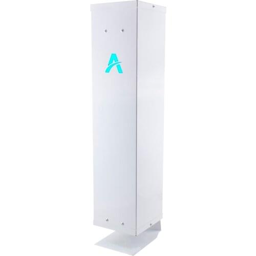 Освежители воздуха Spacemed China At AliExpress