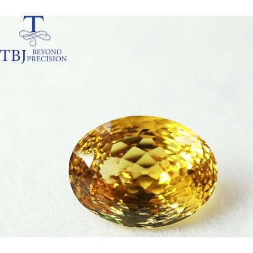 Большие слитные купальники YUNUM China At AliExpress