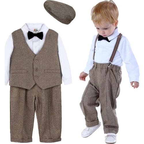 A&J DESIGN Goods For Tourism