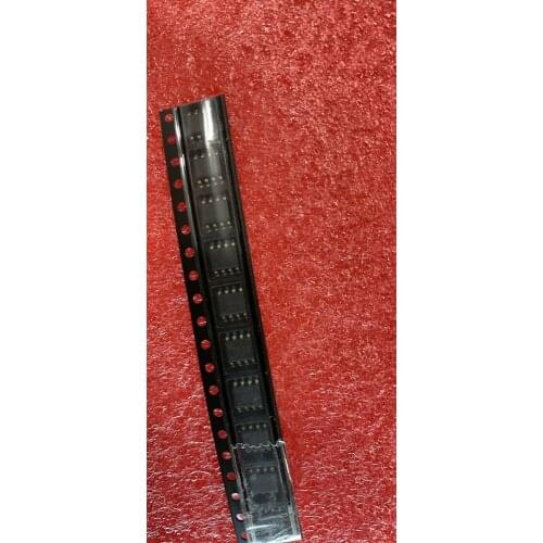 AO4409 AOZ1212AI AOT470 AOZ1031AI AO341 AOZ1021HAI AO4576 AO4914 AOZ1284PI AO3416 10 Piece 1 lot