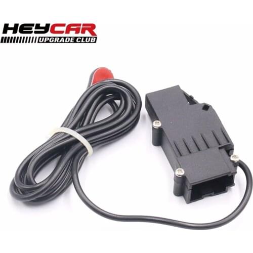 Auto Head light Sensor And Headlight Switch For GOLF MK7 7 VII