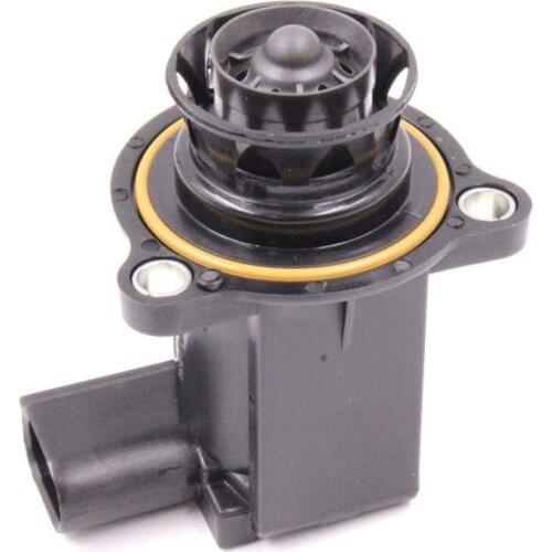 Petrol Diverter Valve 06H145710C For audi A3 A4 A5 A6 TT 1.4 1.8 2.0 TFSI