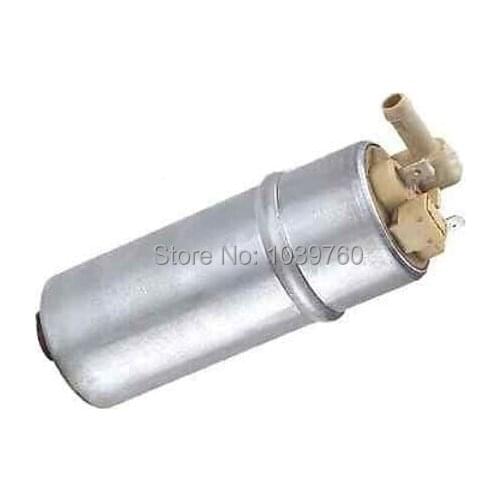 Free shipping wholesale new Fuel Pump for BMW E39 520i 523i 525i 528i 530i 535i 540i 16146752368