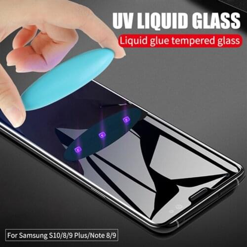 BOEYINK Screen Protectors For Samsung Galaxy Note 5 China