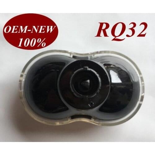 1Pcs RQ32 razor blade Replace head for Philips shaver sh30 S510 S511 S512 S520 S530 S531 S538 S550 S551 S560 S561 S570 S571 S575