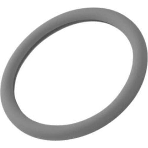 Auto stretch steering wheel covers for BMW 1 2 3 4 5 6 7 Serie x1 X3 X4 X5 X6 E60 E90 F07 F09 F10 F15 F30