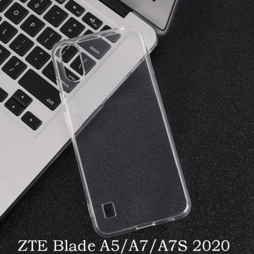 Exunton ZTE Phone Cases