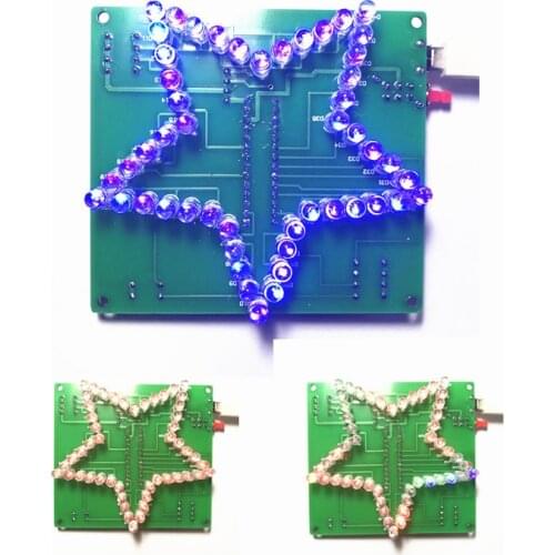 Профессиональное освещение Heltec Automation China At AliExpress