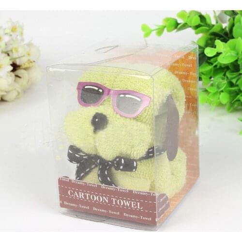 Махровые полотенца для тела HXCOCLS China At AliExpress