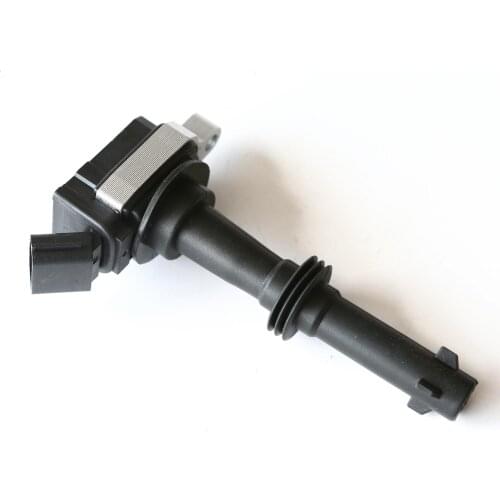 Ignition coil for BOSCH:F01R00A035