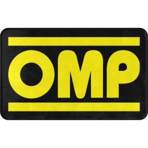 Omp Tapis Alfombra Rug Carpet Shoe Cabinet Bedroom Rug Decorations For The Room