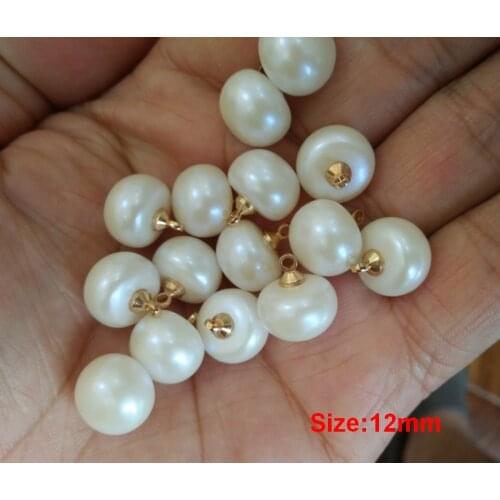 Buy 1 pieces / 1 usd not shipping/ But buy 10 pcs can shipping /clothing jacket Overcoat buttons shirt coat button 12mm