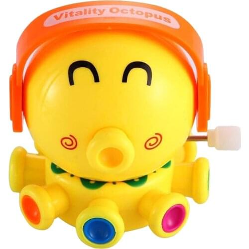 Заводные игрушки MAGICYOYO China At AliExpress