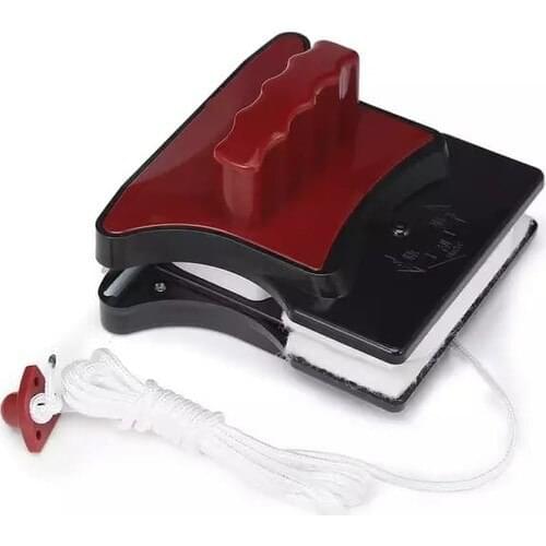 Magnetic Household Goods