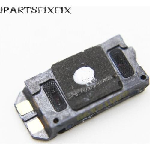 10pcs/lot For Samsung C5000 C7000 ON5 G570 ON7 G610 J310 J320 J510 J710 A3100 A5100 A7100 Earpiece Speaker Ear Receiver Earphone