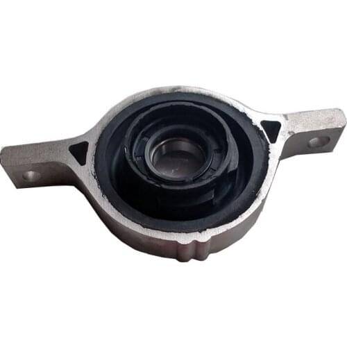 Подшипники двигателя NBJKATO China At AliExpress