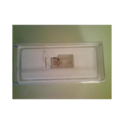 NJK10416 For Simens CO2 Electrode Compatiable and New